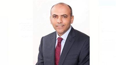 النائب جمال أبو الفتوح: قمة الدوحة محطة سياسية فارقة ورسالة قوية ومباشرة للمجتمع الدولي - الخليج الان