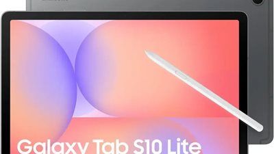 سامسونج تطلق جهاز «Samsung Galaxy Tab S10» في الهند.. إليك السعر والمواصفات - الخليج الان