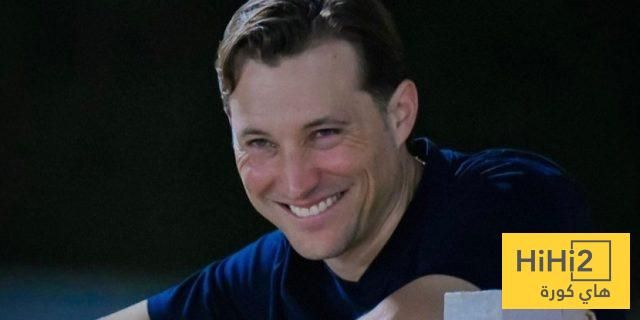 على غرار الأهلي المصري.. مالك الخلود يخطط للقفز نحو القمة!