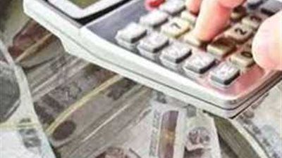 شهادة الـ100 ألف.. عوائد مضاعفة تكشف لعبة البنوك في 2025 - الخليج الان