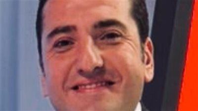 شعبة المستوردين: قرار خفض الفائدة شجع المستثمرين الأجانب على الحصول على تمويلات من البنوك - الخليج الان