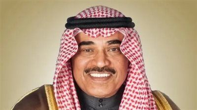 ولي العهد الكويتي يؤكد ضرورة وقف إطلاق النار وتعزيز الجهود الإقليمية - الخليج الان