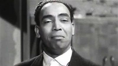 في ذكرى ميلاده.. معاناة إسماعيل ياسين في الطفولة «يُتم وفقر وتشرد» - الخليج الان