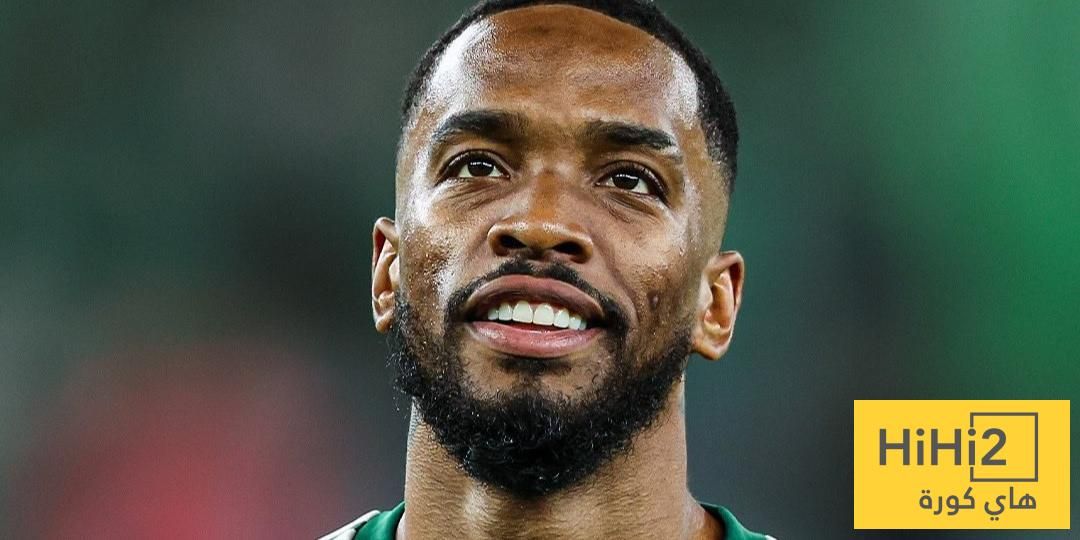 تشكيلة الأهلي المتوقعة أمام ناساف في دوري أبطال آسيا