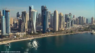 قمة عربية إسلامية طارئة في الدوحة اليوم: إدانة للهجوم الإسرائيلي وتأكيد على الرد الجماعي - الخليج الان