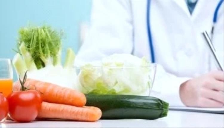 طرق سهلة لخفض الكوليسترول الضار في المنزل