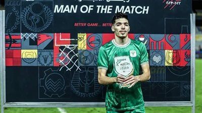 قبل انطلاق الجولة السابعة.. تعرف على هدافي الدوري المصري - الخليج الان