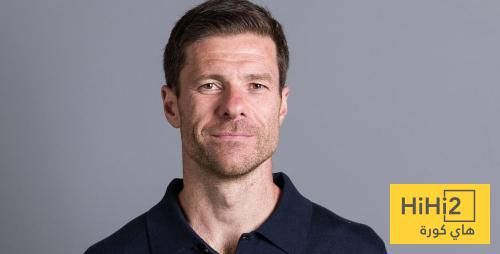 تأثير ألونسو واضح على ريال مدريد..!