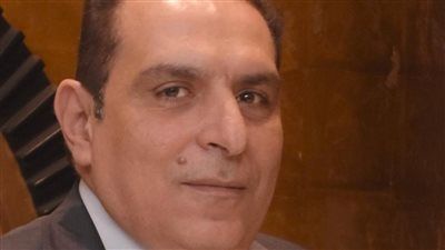 شعبة الجمارك بالإسكندرية: خطة الدولة لتخفيض زمن الإفراج الجمركي تخلق بيئة جاذبة للاستثمار - الخليج الان