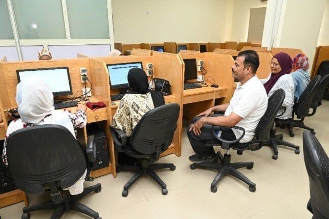 موعد إعلان نتيجة تنسيق الأزهر 2025 وطريقة الحصول عليها