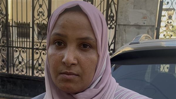 إصابة طفل بحروق بسبب محول كهرباء في الدقهلية.. ومطالب بنقله من داخل الكتلة السكنية