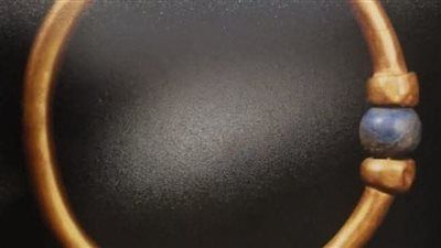 السياحة تحيل واقعة اختفاء أسواره من معمل ترميم المتحف المصري بالتحرير للجهات الشرطية والنيابة العامة - الخليج الان