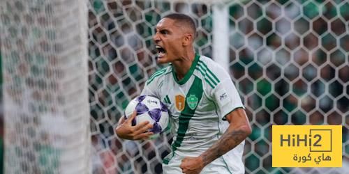 إحصائيات إينزو ميو أمام ناساف