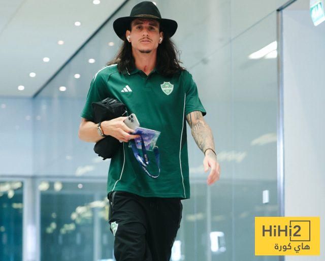 إحصائيات إيبانيز أمام ناساف في دوري أبطال آسيا