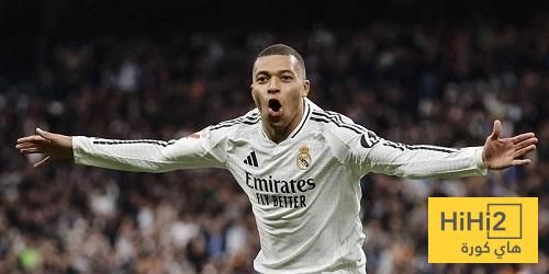 فالكاو يكشف الجانب السيء من مبابي!