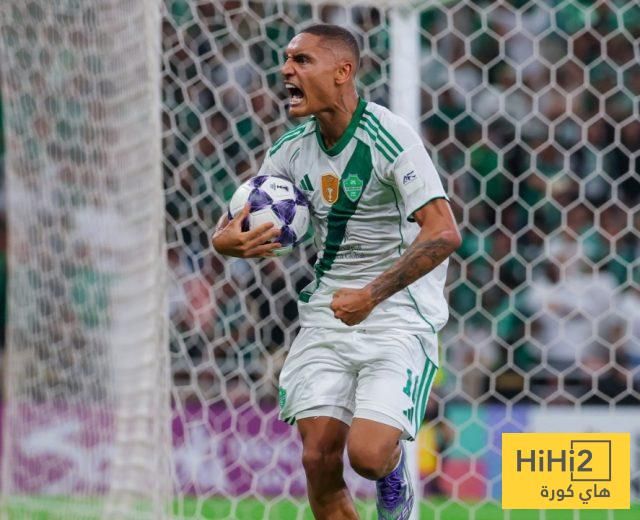 إحصائيات إينزو ميو أمام ناساف