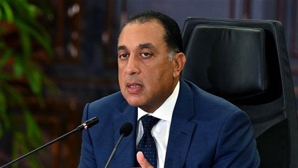 رئيس الوزراء يشارك اليوم في تدشين الأكاديمية الدولية للعمارة والعمران بالعاصمة الإدارية