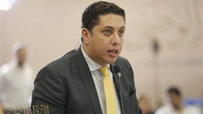 الجيل: كلمة الرئيس بقمة الدوحة تمثل خارطة طريق متكاملة لتجاوز أخطر مرحلة تمر بها المنطقة - الخليج الان