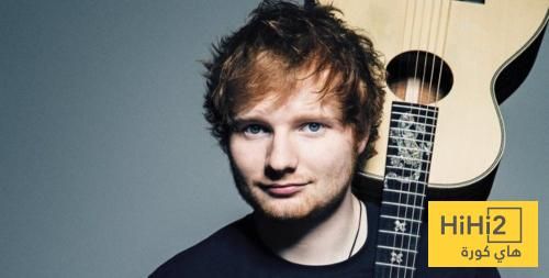 مغني جديد على قميص برشلونة الخاص بالكلاسيكو