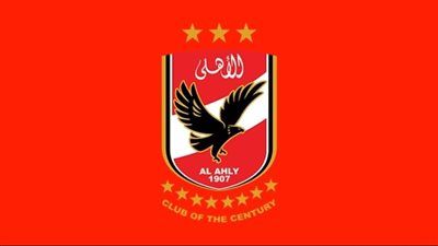 الأهلي يطلق حملة لحث الجمعية العمومية على الحضور والمشاركة في "الاجتماع الخاص" الجمعة المقبلة - الخليج الان