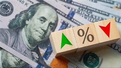 «تخفيض مرتقب».. اقتصادية تكشف 3 سيناريوهات مفصلية في قرار الفيدرالي الامريكي المقبل - الخليج الان