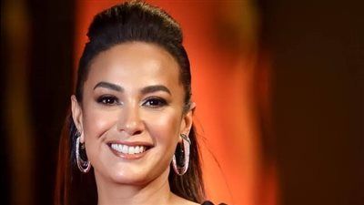 هند صبري تعود لدراما رمضان بعد غياب 4 سنوات.. وهذا رأيها في المساواة بين الرجل والمرأة - الخليج الان