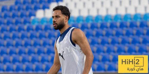 أول تعليق من إنزاغي على رحيل لودي عن الهلال