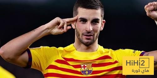 فيران توريس .. كابوس نيوكاسل