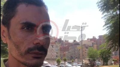 والد ريتاج ضحية جارها الذي أنهى حياتها في محافظة الدقهلية: سرق مننا عصفورة الجنة|فيديو - الخليج الان