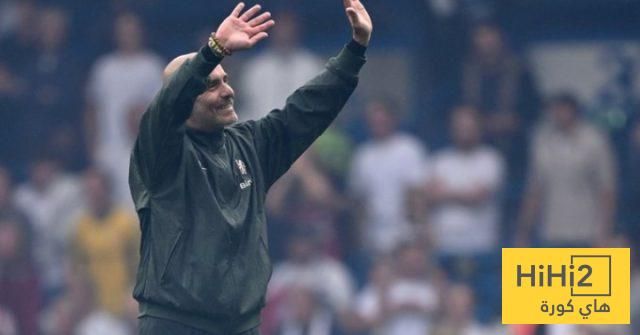 تشيلسي يخوض مباراته رقم 100 خارج أرضه في دوري أبطال أوروبا