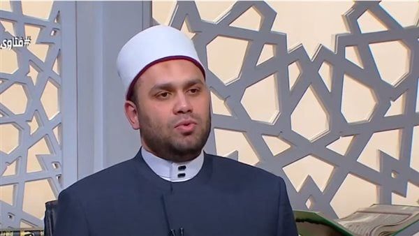 أمين الفتوى: استغلال الصغار على السوشيال ميديا حرام ويعرضهم لمخاطر نفسية وفكرية