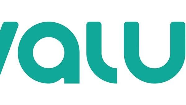 ڤاليو تنفذ أول عملية مرخّصة للشراء الآن والدفع لاحقا باستخدام رخصة التكنولوجيا المالية عبر منصة نون