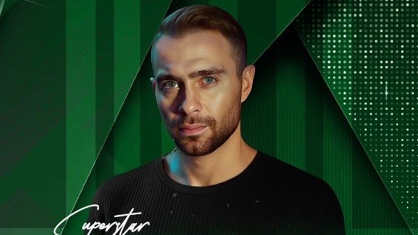 بعد أزمته الأخيرة.. حسام حبيب يحيي حفلا غنائية بمناسبة اليوم الوطني السعودي - الخليج الان