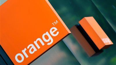 «Orange» تطلق خدمة شحن كارت الكهرباء باستخدام تقنية الـ «NFC» - الخليج الان