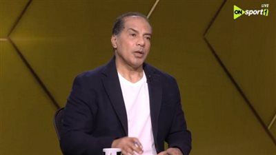 الأهلي ينعي والدة الكابتن علاء ميهوب - الخليج الان