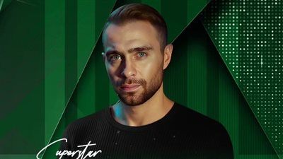 بعد أزمته الأخيرة.. حسام حبيب يحيي حفلا غنائية بمناسبة اليوم الوطني السعودي - الخليج الان