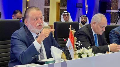 البنك المركزي: تشجيع زيادة الإنتاج المحلي وتعزيز القدرات الإنتاجية يمثلان ركيزتين أساسيتين في احتواء الضغوط التضخمية - الخليج الان