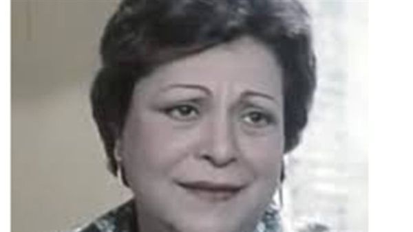 في ذكرى ميلادها.. رحلة نادية السبع من المشاهد القصيرة إلى مسيرة حافلة