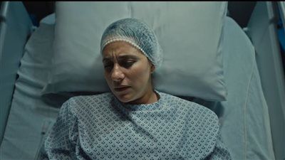 الحلقة الأخيرة من حكاية ديجافو.. هل ستعيش ليلى على أنها مسك أم تخطط للانتقام؟ - الخليج الان