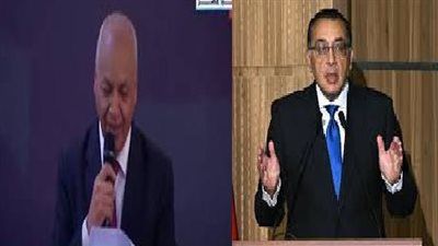 أعمل في مناخ من الحرية.. مصطفى بكري: "ما من أحد رفع الهاتف وسألني لماذا قلت هذا أو ذاك" - الخليج الان