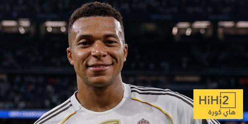 ركلة جزاء الريال أمام مارسيليا من ” اختراع ” الحكم