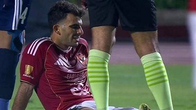 ميدو: الأهلي أخطأ بضم زيزو.. ويحتاج إلى مدرب "ديكتاتور" - الخليج الان