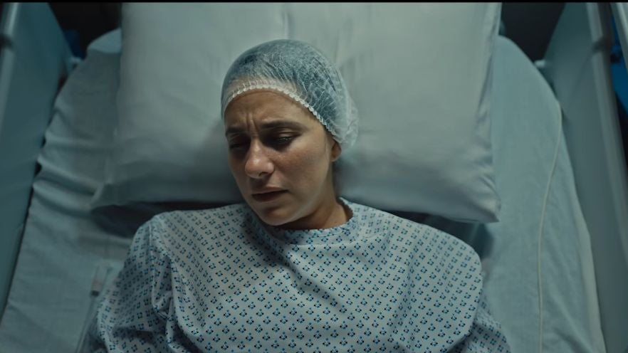 الحلقة الأخيرة من حكاية ديجافو.. هل ستعيش ليلى على أنها مسك أم تخطط للانتقام؟ - الخليج الان