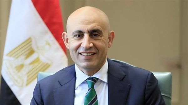 بحضور الوزير..التعليم تدشن دوري المدارس للعام الجديد 2026 اليوم