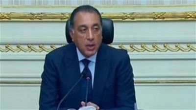 رئيس الوزراء يؤكد التزام مصر بتقوية العلاقات مع إسبانيا لتحقيق مصالح الشعبين - الخليج الان