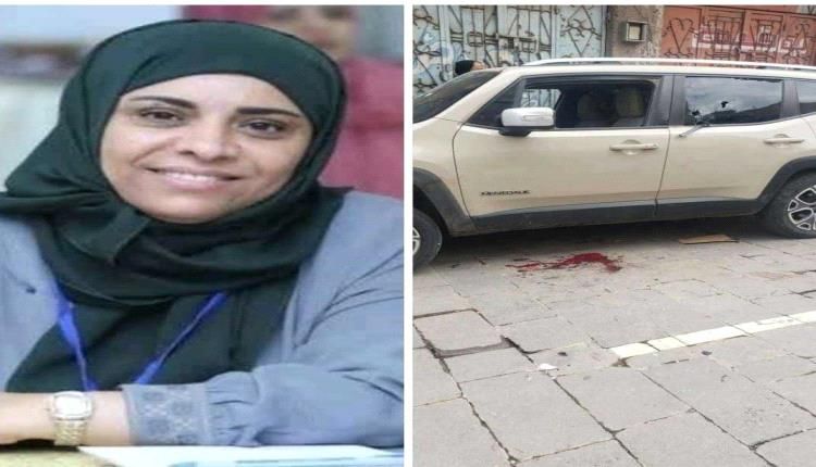 رصاص قاتل وصمت اعلامي مخيف.. من يحمي تعز من الانفلات الأمني؟