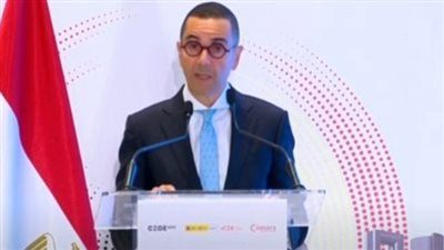 مصر وإسبانيا.. شراكة تاريخية تتجدد في منتدى رجال الأعمال - الخليج الان