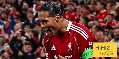 احصائيات مباراة ليفربول ضد اتلتيكو مدريد