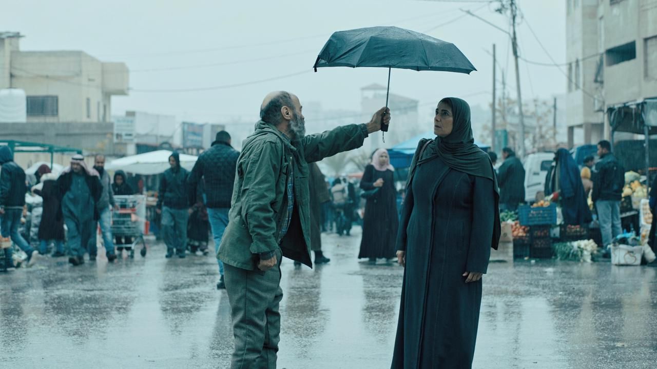 من بينها فيلم المرهقون.. تفاصيل عرض ثلاثة أفلام عربية طويلة بالمغرب - الخليج الان