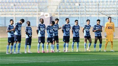 موعد مباراة بيراميدز وأهلي جدة في بطولة الانتركونتيننتال - الخليج الان